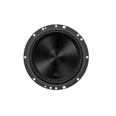 Говорители JBL STAGE2 GEN2 65CF