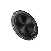 Говорители JBL STAGE2 GEN2 65CF