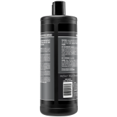 Корекционна и полираща паста Meguiar's Ultra Pro Speed Compound (946 ml)