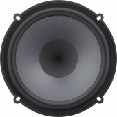 Reproduktory JBL GTO609C