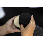 Пенен апликатор Auto Finesse Waxmate XL