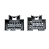 Адаптер за активна аудиосистема Saab