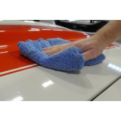 Бърз детайлер 303 Speed Detailer (473 ml)