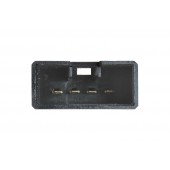 Адаптери за конектор на високоговорители BMW