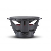 Субуфер Rockford Fosgate PUNCH P2D4-12