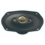 Високоговорители Pioneer TS-A6971F