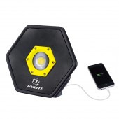 Осветително тяло Unilite SLR-4750