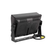 Монитор за автомобил TFT7HD2