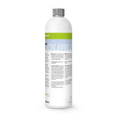Обезмаслител COLOURLOCK by KochChemie Degreaser (1 l)