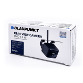 Камера за заден ход Blaupunkt RVC 4.2 W