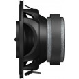 Тонколони JBL CS742