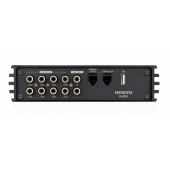 Усилвател с DSP процесор Onkyo R-MS25