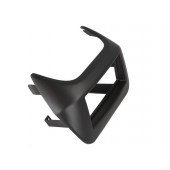 Рамка за авторадио за Citroen Nemo / Fiat Fiorino / Peugeot Bipper