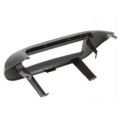 Рамка за авторадио за Citroen Nemo / Fiat Fiorino / Peugeot Bipper