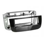 Рамка за монтаж на авторадио за Fiat Punto Evo, Punto