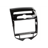 Рамка за монтаж на авторадио за Hyundai ix20