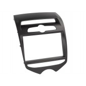 Рамка за монтаж на авторадио за Hyundai ix20