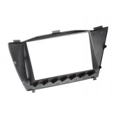 Рамка за монтаж на авторадио за Hyundai ix35