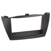 Рамка за монтаж на авторадио за Hyundai ix35