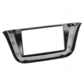 Редукционна рамка за авторадио за Iveco Daily VI