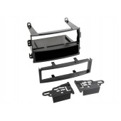 Рамка за монтаж на авторадио за Nissan 350Z