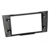 Адаптерна рамка за автомобилно радио за Audi A4