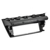 Преходна рамка за авторадио за Škoda Fabia III