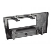 Pамка за монтаж на авторадио за Volvo S60, V70, XC70