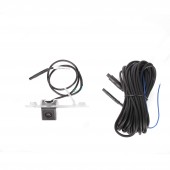 OEM камера за паркиране Chevrolet (BC CHV-01)