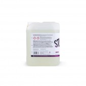 Почистител за джанти Stjärnagloss Hjul (5 l)