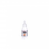 Керамична защита за пластмаси Soft99 Nano Hard Plastic (8 ml)