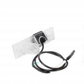 OEM камера за паркиране Chevrolet (BC CHV-01)