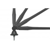 Универсална антена AS 505