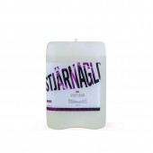 Почистител за джанти Stjärnagloss Hjul (5 l)