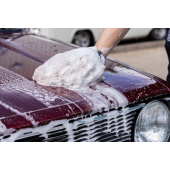 Ръкавица за миене Auto Finesse Ultra Soft Wash Mitt