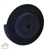 OEM кутия Basser 10" за BMW 3 kombi (E46)