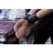 Ръкавица за миене Auto Finesse Ultra Soft Wash Mitt