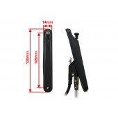 Антена за стълб 286130