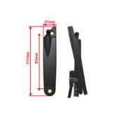 Антена за стълб 286134