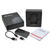 Адаптер за безжичен Apple CarPlay