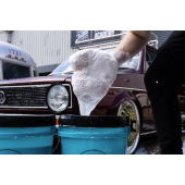 Ръкавица за миене Auto Finesse Ultra Soft Wash Mitt