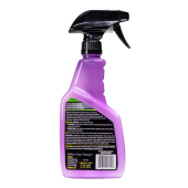 Керамична защита и блясък за гуми Meguiar's Hybrid Ceramic Tire Shine (473 ml)