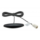 Вътрешна антена ACV 288009