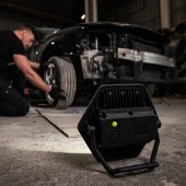 Лампа Unilite SLR-4400