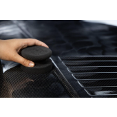 Пенен апликатор Auto Finesse Waxmate XL