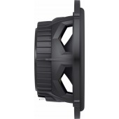 Reproduktory JBL GTO609C