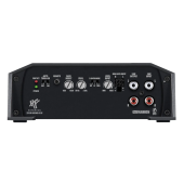 Zesilovač Hifonics ZXR1200/2E