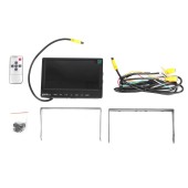 Монитор за автомобил TFT7HD2