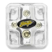 Разпределителен блок Stinger SPD515