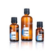 Керамична защита на лака Aqua Coating 9H (100 ml)